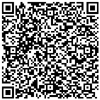 QR Code for bitcoin:bitcoin:bitcoin:bitcoin:bitcoin:bitcoin:bitcoin:bitcoin:bitcoin:bitcoin:bitcoin:bitcoin:bitcoin:bitcoin:bitcoin:bitcoin:bitcoin:bitcoin:bitcoin:bitcoin:bitcoin:bitcoin:18Bi72KyZT1cK7KyhSy84mzetsA3HaYAxK
