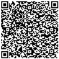 QR Code for bitcoin:bitcoin:bitcoin:bitcoin:bitcoin:bitcoin:bitcoin:bitcoin:bitcoin:bitcoin:bitcoin:bitcoin:bitcoin:bitcoin:bitcoin:bitcoin:bitcoin:bitcoin:bitcoin:bitcoin:bitcoin:bitcoin:18C3wHCnLBVPo7g3VMgyyozRwZmJRegwTv