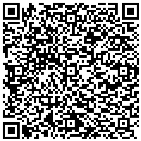 QR Code for bitcoin:bitcoin:bitcoin:bitcoin:bitcoin:bitcoin:bitcoin:bitcoin:bitcoin:bitcoin:bitcoin:bitcoin:bitcoin:bitcoin:bitcoin:bitcoin:bitcoin:bitcoin:bitcoin:bitcoin:bitcoin:bitcoin:18CEF4cHD1LwgrW5WeLEHuSL8LTkXgCzBZ