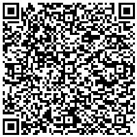 QR Code for bitcoin:bitcoin:bitcoin:bitcoin:bitcoin:bitcoin:bitcoin:bitcoin:bitcoin:bitcoin:bitcoin:bitcoin:bitcoin:bitcoin:bitcoin:bitcoin:bitcoin:bitcoin:bitcoin:bitcoin:bitcoin:bitcoin:18CcbkMbdQ4Q2nLDeSAe61GGQePiQugf6Q