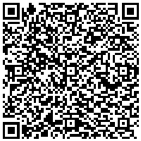 QR Code for bitcoin:bitcoin:bitcoin:bitcoin:bitcoin:bitcoin:bitcoin:bitcoin:bitcoin:bitcoin:bitcoin:bitcoin:bitcoin:bitcoin:bitcoin:bitcoin:bitcoin:bitcoin:bitcoin:bitcoin:bitcoin:bitcoin:18EaoQCWVwEFJrRbenQMDXsofesBoi3ZHq