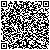 QR Code for bitcoin:bitcoin:bitcoin:bitcoin:bitcoin:bitcoin:bitcoin:bitcoin:bitcoin:bitcoin:bitcoin:bitcoin:bitcoin:bitcoin:bitcoin:bitcoin:bitcoin:bitcoin:bitcoin:bitcoin:bitcoin:bitcoin:18EiHLMMPcRo1rg6UtPVCN4XiGQmPQcaEj