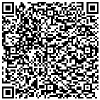 QR Code for bitcoin:bitcoin:bitcoin:bitcoin:bitcoin:bitcoin:bitcoin:bitcoin:bitcoin:bitcoin:bitcoin:bitcoin:bitcoin:bitcoin:bitcoin:bitcoin:bitcoin:bitcoin:bitcoin:bitcoin:bitcoin:bitcoin:18F5PyhyeVAek2MSKLUNRh5vGLLx4sXg9P