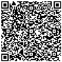 QR Code for bitcoin:bitcoin:bitcoin:bitcoin:bitcoin:bitcoin:bitcoin:bitcoin:bitcoin:bitcoin:bitcoin:bitcoin:bitcoin:bitcoin:bitcoin:bitcoin:bitcoin:bitcoin:bitcoin:bitcoin:bitcoin:bitcoin:18FaRJzVAbZCD3D7NkToSEP3CLdtcAmjsG