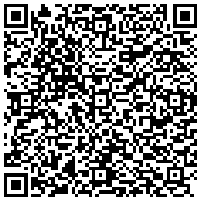 QR Code for bitcoin:bitcoin:bitcoin:bitcoin:bitcoin:bitcoin:bitcoin:bitcoin:bitcoin:bitcoin:bitcoin:bitcoin:bitcoin:bitcoin:bitcoin:bitcoin:bitcoin:bitcoin:bitcoin:bitcoin:bitcoin:bitcoin:18FbV2kNPyRdL82yjnaVovW5yUNExFVC7n
