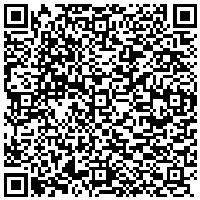 QR Code for bitcoin:bitcoin:bitcoin:bitcoin:bitcoin:bitcoin:bitcoin:bitcoin:bitcoin:bitcoin:bitcoin:bitcoin:bitcoin:bitcoin:bitcoin:bitcoin:bitcoin:bitcoin:bitcoin:bitcoin:bitcoin:bitcoin:18GNNBnesQfKzkLMX3ModFV1jXkhAgg38w