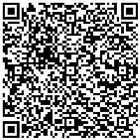 QR Code for bitcoin:bitcoin:bitcoin:bitcoin:bitcoin:bitcoin:bitcoin:bitcoin:bitcoin:bitcoin:bitcoin:bitcoin:bitcoin:bitcoin:bitcoin:bitcoin:bitcoin:bitcoin:bitcoin:bitcoin:bitcoin:bitcoin:18GSQLKx3VCUiUNJr7jGKUvdEpBihvB3JB