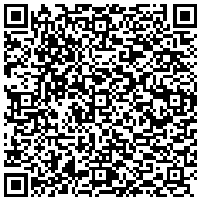 QR Code for bitcoin:bitcoin:bitcoin:bitcoin:bitcoin:bitcoin:bitcoin:bitcoin:bitcoin:bitcoin:bitcoin:bitcoin:bitcoin:bitcoin:bitcoin:bitcoin:bitcoin:bitcoin:bitcoin:bitcoin:bitcoin:bitcoin:18GwNcaUnEa9fob1zt1nanxEVu57mv5bvi
