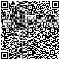QR Code for bitcoin:bitcoin:bitcoin:bitcoin:bitcoin:bitcoin:bitcoin:bitcoin:bitcoin:bitcoin:bitcoin:bitcoin:bitcoin:bitcoin:bitcoin:bitcoin:bitcoin:bitcoin:bitcoin:bitcoin:bitcoin:bitcoin:18K3C9MLPLKf557RnfaFx2BFcMMTzVdXM9