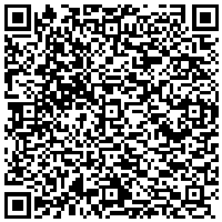 QR Code for bitcoin:bitcoin:bitcoin:bitcoin:bitcoin:bitcoin:bitcoin:bitcoin:bitcoin:bitcoin:bitcoin:bitcoin:bitcoin:bitcoin:bitcoin:bitcoin:bitcoin:bitcoin:bitcoin:bitcoin:bitcoin:bitcoin:18KMFxKDbQ1FDxECTffBZGPC88vKVit6af