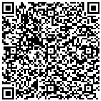 QR Code for bitcoin:bitcoin:bitcoin:bitcoin:bitcoin:bitcoin:bitcoin:bitcoin:bitcoin:bitcoin:bitcoin:bitcoin:bitcoin:bitcoin:bitcoin:bitcoin:bitcoin:bitcoin:bitcoin:bitcoin:bitcoin:bitcoin:18KbL82TUya3pxGmLjsVFps8JdWSJeBiYJ