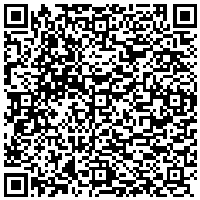 QR Code for bitcoin:bitcoin:bitcoin:bitcoin:bitcoin:bitcoin:bitcoin:bitcoin:bitcoin:bitcoin:bitcoin:bitcoin:bitcoin:bitcoin:bitcoin:bitcoin:bitcoin:bitcoin:bitcoin:bitcoin:bitcoin:bitcoin:18ND28BatfvdVdFYmLapqXTrmrhVCGbKZk