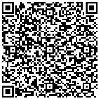 QR Code for bitcoin:bitcoin:bitcoin:bitcoin:bitcoin:bitcoin:bitcoin:bitcoin:bitcoin:bitcoin:bitcoin:bitcoin:bitcoin:bitcoin:bitcoin:bitcoin:bitcoin:bitcoin:bitcoin:bitcoin:bitcoin:bitcoin:18NPFBYPjJfsFonHm21ToB2bFu2kCebd72