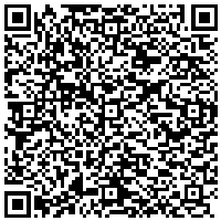 QR Code for bitcoin:bitcoin:bitcoin:bitcoin:bitcoin:bitcoin:bitcoin:bitcoin:bitcoin:bitcoin:bitcoin:bitcoin:bitcoin:bitcoin:bitcoin:bitcoin:bitcoin:bitcoin:bitcoin:bitcoin:bitcoin:bitcoin:18Nk6AAc4313TZPCspF5S9qmsSa3RMasSw