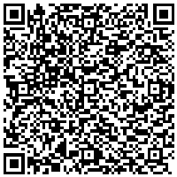 QR Code for bitcoin:bitcoin:bitcoin:bitcoin:bitcoin:bitcoin:bitcoin:bitcoin:bitcoin:bitcoin:bitcoin:bitcoin:bitcoin:bitcoin:bitcoin:bitcoin:bitcoin:bitcoin:bitcoin:bitcoin:bitcoin:bitcoin:18P2Mybf8LK4NMMFPRPgcRwVi7PP2b7vq4
