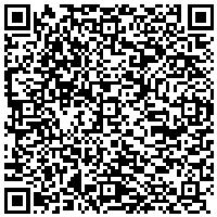 QR Code for bitcoin:bitcoin:bitcoin:bitcoin:bitcoin:bitcoin:bitcoin:bitcoin:bitcoin:bitcoin:bitcoin:bitcoin:bitcoin:bitcoin:bitcoin:bitcoin:bitcoin:bitcoin:bitcoin:bitcoin:bitcoin:bitcoin:18RFmpWKBuFWcP9ertJNumLmtQ2maUns1y