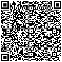 QR Code for bitcoin:bitcoin:bitcoin:bitcoin:bitcoin:bitcoin:bitcoin:bitcoin:bitcoin:bitcoin:bitcoin:bitcoin:bitcoin:bitcoin:bitcoin:bitcoin:bitcoin:bitcoin:bitcoin:bitcoin:bitcoin:bitcoin:18SNDyYP2ToSkGbdgrUDiGaBZw7PfbaYVY