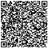 QR Code for bitcoin:bitcoin:bitcoin:bitcoin:bitcoin:bitcoin:bitcoin:bitcoin:bitcoin:bitcoin:bitcoin:bitcoin:bitcoin:bitcoin:bitcoin:bitcoin:bitcoin:bitcoin:bitcoin:bitcoin:bitcoin:bitcoin:18TmcB9aemURGpsvJ6HLD5AYmAxW82Ctim