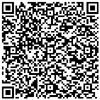 QR Code for bitcoin:bitcoin:bitcoin:bitcoin:bitcoin:bitcoin:bitcoin:bitcoin:bitcoin:bitcoin:bitcoin:bitcoin:bitcoin:bitcoin:bitcoin:bitcoin:bitcoin:bitcoin:bitcoin:bitcoin:bitcoin:bitcoin:18TtsN4we14XUCTPpHA7FYaQQp3Z2NPB3i