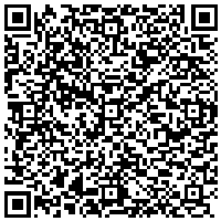 QR Code for bitcoin:bitcoin:bitcoin:bitcoin:bitcoin:bitcoin:bitcoin:bitcoin:bitcoin:bitcoin:bitcoin:bitcoin:bitcoin:bitcoin:bitcoin:bitcoin:bitcoin:bitcoin:bitcoin:bitcoin:bitcoin:bitcoin:18UbHMvZ7GLcRBYu8WcqExEVwe6AMcFDEu