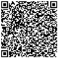 QR Code for bitcoin:bitcoin:bitcoin:bitcoin:bitcoin:bitcoin:bitcoin:bitcoin:bitcoin:bitcoin:bitcoin:bitcoin:bitcoin:bitcoin:bitcoin:bitcoin:bitcoin:bitcoin:bitcoin:bitcoin:bitcoin:bitcoin:18VC2CHqGkSqBy4Umoma9GFmL2Pmoxx8Lb