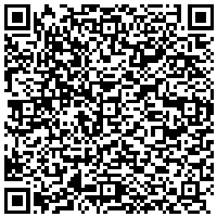 QR Code for bitcoin:bitcoin:bitcoin:bitcoin:bitcoin:bitcoin:bitcoin:bitcoin:bitcoin:bitcoin:bitcoin:bitcoin:bitcoin:bitcoin:bitcoin:bitcoin:bitcoin:bitcoin:bitcoin:bitcoin:bitcoin:bitcoin:18Wkfeun7QVnP9ff23MoPDg4UYNvjYzL8T