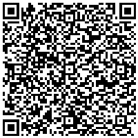 QR Code for bitcoin:bitcoin:bitcoin:bitcoin:bitcoin:bitcoin:bitcoin:bitcoin:bitcoin:bitcoin:bitcoin:bitcoin:bitcoin:bitcoin:bitcoin:bitcoin:bitcoin:bitcoin:bitcoin:bitcoin:bitcoin:bitcoin:18XXo7DBj3pViry5oTwHYSX31jfGPk6c2e