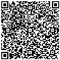 QR Code for bitcoin:bitcoin:bitcoin:bitcoin:bitcoin:bitcoin:bitcoin:bitcoin:bitcoin:bitcoin:bitcoin:bitcoin:bitcoin:bitcoin:bitcoin:bitcoin:bitcoin:bitcoin:bitcoin:bitcoin:bitcoin:bitcoin:18Xoav3reQLvmTTP2uqBnSP4kn2difVbWr