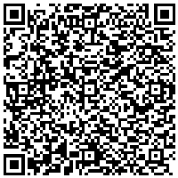 QR Code for bitcoin:bitcoin:bitcoin:bitcoin:bitcoin:bitcoin:bitcoin:bitcoin:bitcoin:bitcoin:bitcoin:bitcoin:bitcoin:bitcoin:bitcoin:bitcoin:bitcoin:bitcoin:bitcoin:bitcoin:bitcoin:bitcoin:18Y6XDexmrD3NZAojPC1aNF5bavCSFWH8