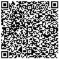 QR Code for bitcoin:bitcoin:bitcoin:bitcoin:bitcoin:bitcoin:bitcoin:bitcoin:bitcoin:bitcoin:bitcoin:bitcoin:bitcoin:bitcoin:bitcoin:bitcoin:bitcoin:bitcoin:bitcoin:bitcoin:bitcoin:bitcoin:18ZZUt3rbYoEmUbwJCnzhzkhZzoBGPvNyF