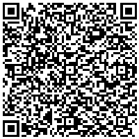 QR Code for bitcoin:bitcoin:bitcoin:bitcoin:bitcoin:bitcoin:bitcoin:bitcoin:bitcoin:bitcoin:bitcoin:bitcoin:bitcoin:bitcoin:bitcoin:bitcoin:bitcoin:bitcoin:bitcoin:bitcoin:bitcoin:bitcoin:18aLerrRYUTmx2XbATe3DsE1exZurhQRCQ