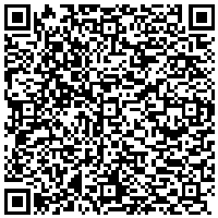 QR Code for bitcoin:bitcoin:bitcoin:bitcoin:bitcoin:bitcoin:bitcoin:bitcoin:bitcoin:bitcoin:bitcoin:bitcoin:bitcoin:bitcoin:bitcoin:bitcoin:bitcoin:bitcoin:bitcoin:bitcoin:bitcoin:bitcoin:18bfc91yu6oMmxSycWisUGS2XDdATsEMpp