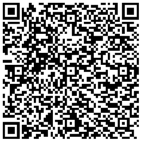 QR Code for bitcoin:bitcoin:bitcoin:bitcoin:bitcoin:bitcoin:bitcoin:bitcoin:bitcoin:bitcoin:bitcoin:bitcoin:bitcoin:bitcoin:bitcoin:bitcoin:bitcoin:bitcoin:bitcoin:bitcoin:bitcoin:bitcoin:18bgWioeJs2L7GA7PmvSwkQrnvAgQuPUAt