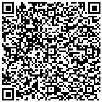 QR Code for bitcoin:bitcoin:bitcoin:bitcoin:bitcoin:bitcoin:bitcoin:bitcoin:bitcoin:bitcoin:bitcoin:bitcoin:bitcoin:bitcoin:bitcoin:bitcoin:bitcoin:bitcoin:bitcoin:bitcoin:bitcoin:bitcoin:18bh95cc8JSvBX7XLAj2kVFEUbPCitpRLx