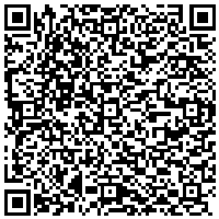 QR Code for bitcoin:bitcoin:bitcoin:bitcoin:bitcoin:bitcoin:bitcoin:bitcoin:bitcoin:bitcoin:bitcoin:bitcoin:bitcoin:bitcoin:bitcoin:bitcoin:bitcoin:bitcoin:bitcoin:bitcoin:bitcoin:bitcoin:18ceDMYc8jJan7UbEhQxM3SiBrRBapsqii