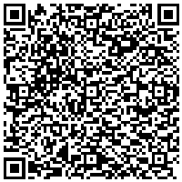 QR Code for bitcoin:bitcoin:bitcoin:bitcoin:bitcoin:bitcoin:bitcoin:bitcoin:bitcoin:bitcoin:bitcoin:bitcoin:bitcoin:bitcoin:bitcoin:bitcoin:bitcoin:bitcoin:bitcoin:bitcoin:bitcoin:bitcoin:18dF1kLewERKQL5FE1FMZf4dSAsDvefjGD