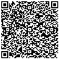 QR Code for bitcoin:bitcoin:bitcoin:bitcoin:bitcoin:bitcoin:bitcoin:bitcoin:bitcoin:bitcoin:bitcoin:bitcoin:bitcoin:bitcoin:bitcoin:bitcoin:bitcoin:bitcoin:bitcoin:bitcoin:bitcoin:bitcoin:18e4LfmKaQ1X4jvjsiTUezEdQJRj7t94zA
