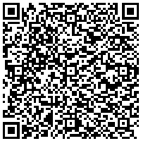 QR Code for bitcoin:bitcoin:bitcoin:bitcoin:bitcoin:bitcoin:bitcoin:bitcoin:bitcoin:bitcoin:bitcoin:bitcoin:bitcoin:bitcoin:bitcoin:bitcoin:bitcoin:bitcoin:bitcoin:bitcoin:bitcoin:bitcoin:18efRb8PpSAc63BcfQvAyXgS1LPpAtPy9b