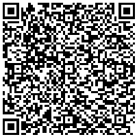 QR Code for bitcoin:bitcoin:bitcoin:bitcoin:bitcoin:bitcoin:bitcoin:bitcoin:bitcoin:bitcoin:bitcoin:bitcoin:bitcoin:bitcoin:bitcoin:bitcoin:bitcoin:bitcoin:bitcoin:bitcoin:bitcoin:bitcoin:18erF9NeRSCacTo5p4THb4T2rWv3tsxktC