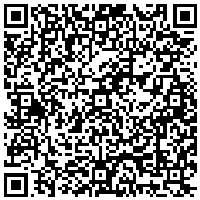 QR Code for bitcoin:bitcoin:bitcoin:bitcoin:bitcoin:bitcoin:bitcoin:bitcoin:bitcoin:bitcoin:bitcoin:bitcoin:bitcoin:bitcoin:bitcoin:bitcoin:bitcoin:bitcoin:bitcoin:bitcoin:bitcoin:bitcoin:18f5hnmTCpzzp9GeUZB9DAWU7rxprpuQLk