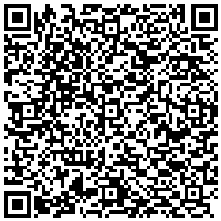QR Code for bitcoin:bitcoin:bitcoin:bitcoin:bitcoin:bitcoin:bitcoin:bitcoin:bitcoin:bitcoin:bitcoin:bitcoin:bitcoin:bitcoin:bitcoin:bitcoin:bitcoin:bitcoin:bitcoin:bitcoin:bitcoin:bitcoin:18fF7JCjRnAtjpFwjMCAtdT5HP9NUK92Vb