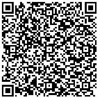 QR Code for bitcoin:bitcoin:bitcoin:bitcoin:bitcoin:bitcoin:bitcoin:bitcoin:bitcoin:bitcoin:bitcoin:bitcoin:bitcoin:bitcoin:bitcoin:bitcoin:bitcoin:bitcoin:bitcoin:bitcoin:bitcoin:bitcoin:18fR3X5RXUGYoZyJYuR5PHJQgzKnxPKp9p