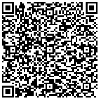QR Code for bitcoin:bitcoin:bitcoin:bitcoin:bitcoin:bitcoin:bitcoin:bitcoin:bitcoin:bitcoin:bitcoin:bitcoin:bitcoin:bitcoin:bitcoin:bitcoin:bitcoin:bitcoin:bitcoin:bitcoin:bitcoin:bitcoin:18gvU4wwESLtVTYZC44dFQkh3xdVTGo7dC