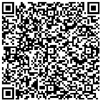 QR Code for bitcoin:bitcoin:bitcoin:bitcoin:bitcoin:bitcoin:bitcoin:bitcoin:bitcoin:bitcoin:bitcoin:bitcoin:bitcoin:bitcoin:bitcoin:bitcoin:bitcoin:bitcoin:bitcoin:bitcoin:bitcoin:bitcoin:18hJAPeLFpYFNEN2fDFhLLPfU9YGAJj1pp