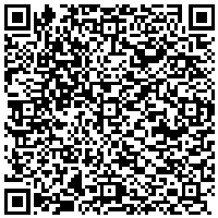 QR Code for bitcoin:bitcoin:bitcoin:bitcoin:bitcoin:bitcoin:bitcoin:bitcoin:bitcoin:bitcoin:bitcoin:bitcoin:bitcoin:bitcoin:bitcoin:bitcoin:bitcoin:bitcoin:bitcoin:bitcoin:bitcoin:bitcoin:18maZB8UMAPRqbcs4byAwJGtvs2km3QdCJ