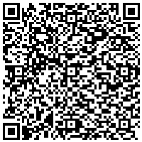 QR Code for bitcoin:bitcoin:bitcoin:bitcoin:bitcoin:bitcoin:bitcoin:bitcoin:bitcoin:bitcoin:bitcoin:bitcoin:bitcoin:bitcoin:bitcoin:bitcoin:bitcoin:bitcoin:bitcoin:bitcoin:bitcoin:bitcoin:18md3Ewk4eWnNGXM1GdizecToC2sikD3AX