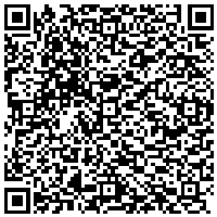 QR Code for bitcoin:bitcoin:bitcoin:bitcoin:bitcoin:bitcoin:bitcoin:bitcoin:bitcoin:bitcoin:bitcoin:bitcoin:bitcoin:bitcoin:bitcoin:bitcoin:bitcoin:bitcoin:bitcoin:bitcoin:bitcoin:bitcoin:18nCd4MLKHGuFbXximrm3Jd41yeWAagFeM