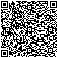 QR Code for bitcoin:bitcoin:bitcoin:bitcoin:bitcoin:bitcoin:bitcoin:bitcoin:bitcoin:bitcoin:bitcoin:bitcoin:bitcoin:bitcoin:bitcoin:bitcoin:bitcoin:bitcoin:bitcoin:bitcoin:bitcoin:bitcoin:18nLyVsFfHvkfgRmgNPycb7eU3gM1F2bos