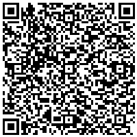 QR Code for bitcoin:bitcoin:bitcoin:bitcoin:bitcoin:bitcoin:bitcoin:bitcoin:bitcoin:bitcoin:bitcoin:bitcoin:bitcoin:bitcoin:bitcoin:bitcoin:bitcoin:bitcoin:bitcoin:bitcoin:bitcoin:bitcoin:18ojwqAmEDnCGbAz8gPyCUZJgn5jbqaV8V