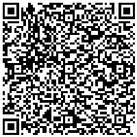 QR Code for bitcoin:bitcoin:bitcoin:bitcoin:bitcoin:bitcoin:bitcoin:bitcoin:bitcoin:bitcoin:bitcoin:bitcoin:bitcoin:bitcoin:bitcoin:bitcoin:bitcoin:bitcoin:bitcoin:bitcoin:bitcoin:bitcoin:18okZaW5BmQgGtsk3HoLS8abSh9hTns2gH